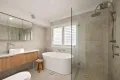 Property photo of 19/21 Seabeach Avenue Mona Vale NSW 2103