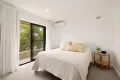 Property photo of 19/21 Seabeach Avenue Mona Vale NSW 2103