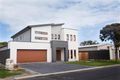 Property photo of 3 Robson Street Robe SA 5276