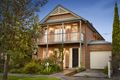 Property photo of 28 Proctor Street Williamstown VIC 3016