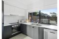 Property photo of 8/113 Todds Road Lawnton QLD 4501