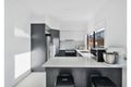 Property photo of 8/113 Todds Road Lawnton QLD 4501