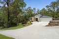 Property photo of 51 Camp Drive Bonogin QLD 4213