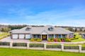 Property photo of 9A Jamaica Park Road Ellis Lane NSW 2570
