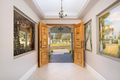 Property photo of 9A Jamaica Park Road Ellis Lane NSW 2570