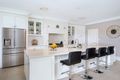 Property photo of 9A Jamaica Park Road Ellis Lane NSW 2570