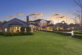Property photo of 3 Jane Place Dural NSW 2158