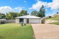 Property photo of 9 Port Clinton Avenue Pacific Heights QLD 4703