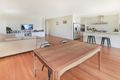 Property photo of 45 Grigor Street Moffat Beach QLD 4551