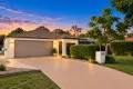 Property photo of 54 Charlton Crescent Ormeau QLD 4208