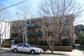 Property photo of 7/23 Norfolk Street Liverpool NSW 2170