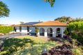 Property photo of 11 Armytage Way Hillarys WA 6025