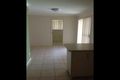 Property photo of 22 Janelle Street South Tamworth NSW 2340