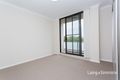 Property photo of 6/76-84 Railway Terrace Merrylands NSW 2160