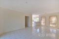 Property photo of 4/6 Harrison Street Mitcham VIC 3132