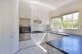 Property photo of 4/6 Harrison Street Mitcham VIC 3132