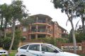 Property photo of 3/27 Engadine Avenue Engadine NSW 2233