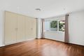 Property photo of 33 North Street Leichhardt NSW 2040