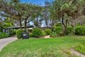 Property photo of 19 Royadie Road Blairgowrie VIC 3942