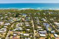 Property photo of 19 Royadie Road Blairgowrie VIC 3942