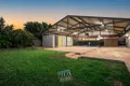 Property photo of 2 Monaghan Way Nickol WA 6714
