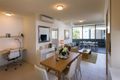 Property photo of 20203/72 Victoria Park Road Kelvin Grove QLD 4059