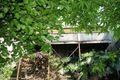 Property photo of 104 Garrick Street Coolangatta QLD 4225