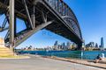 Property photo of 807/30 Alfred Street South Milsons Point NSW 2061