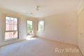 Property photo of 4/6 Harrison Street Mitcham VIC 3132