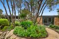 Property photo of 19 Royadie Road Blairgowrie VIC 3942