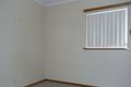Property photo of 4/522 Kiewa Place Albury NSW 2640