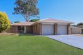 Property photo of 11 Morris Street Flinders View QLD 4305