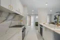 Property photo of 9 Hawk Street Bald Hills QLD 4036