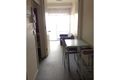 Property photo of 801/488 Swanston Street Carlton VIC 3053