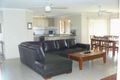 Property photo of 14 Forfar Drive Moama NSW 2731