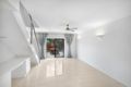 Property photo of 3/16 Boden Street Yorkeys Knob QLD 4878