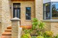 Property photo of 2/146-150 Waratah Street Sutherland NSW 2232