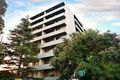 Property photo of 29/30 Alice Street Harris Park NSW 2150