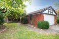 Property photo of 15 Mudgee Street Burwood East VIC 3151