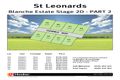 Property photo of 21 Blanche Street St Leonards VIC 3223