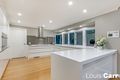 Property photo of 18 Sandhurst Crescent Glenhaven NSW 2156