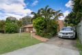 Property photo of 84 South Queensborough Parade Karalee QLD 4306