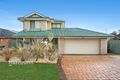 Property photo of 18 Herriott Crescent Horsley NSW 2530