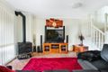 Property photo of 18 Herriott Crescent Horsley NSW 2530