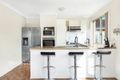 Property photo of 18 Herriott Crescent Horsley NSW 2530