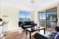 Property photo of 18 Herriott Crescent Horsley NSW 2530