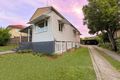 Property photo of 17 Stanley Road Camp Hill QLD 4152