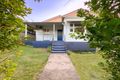 Property photo of 17 Stanley Road Camp Hill QLD 4152