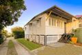 Property photo of 17 Stanley Road Camp Hill QLD 4152