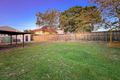 Property photo of 17 Stanley Road Camp Hill QLD 4152
